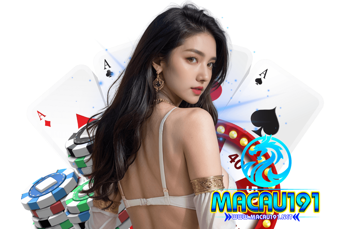 app macau191