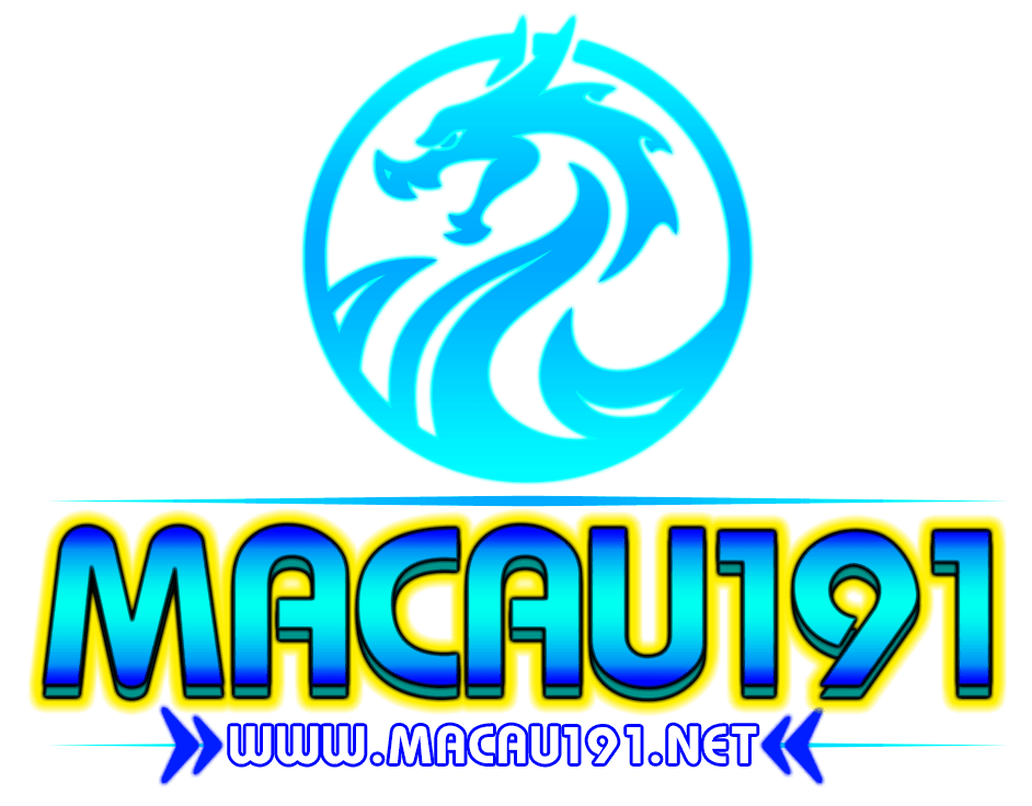 macau191